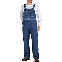 Amazon.co.jp: Dickies - 83から294インディゴオーバーオール